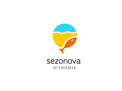 Restaurant Sezonova