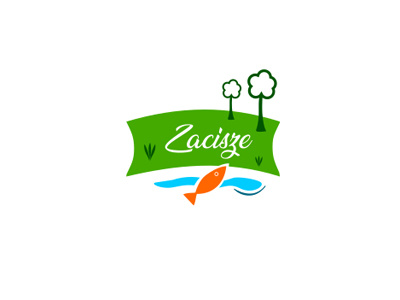 Zacisze Guesthouse