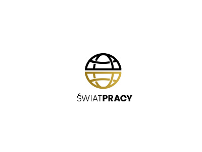 Swiat Pracy - World of Work work world