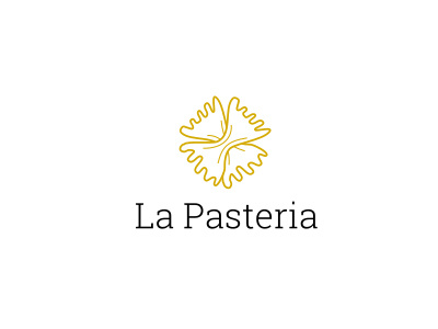 La Pasteria v3