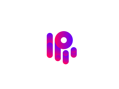 Pilej Personal Logo v3