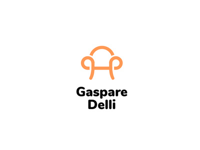 Gaspare Delli Furniture v2