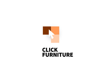 Click furniture v2