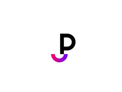 Pilej Personal Logo v4