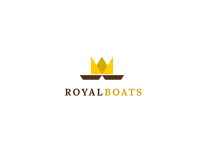 Royal Boats