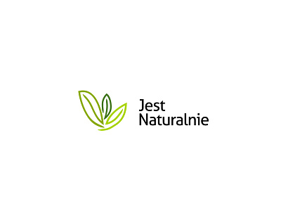 Jest Naturalnie - Natural Cosmetics v2