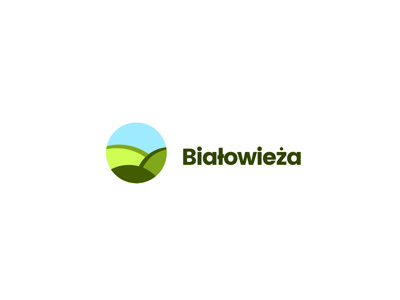 Bialowieza