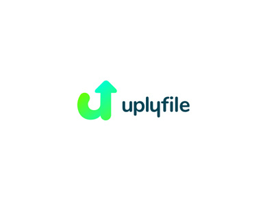 Uplyfile - File Upload v2