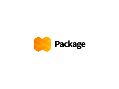 Package