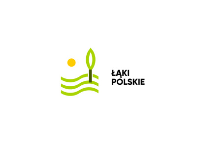 Laki Polskie