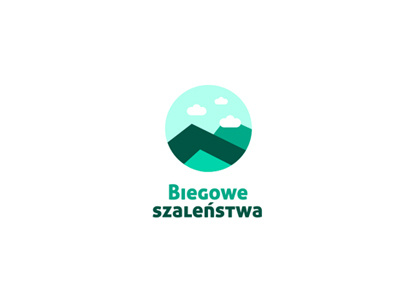 Biegowe Szaleństwa