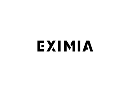 Eximia v2