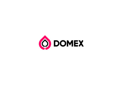 Domex v3