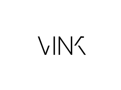 Vink clothes