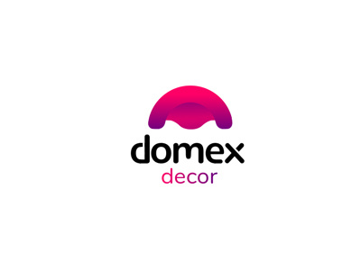 Domex v4