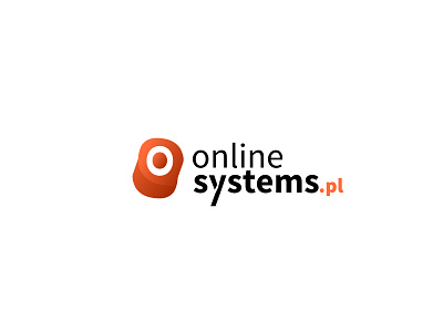 Online Systems