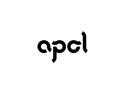 Apol Agency