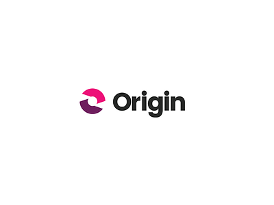 Origin