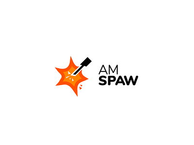 Am Spaw - welding