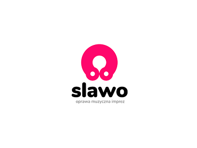 DJ Slawo