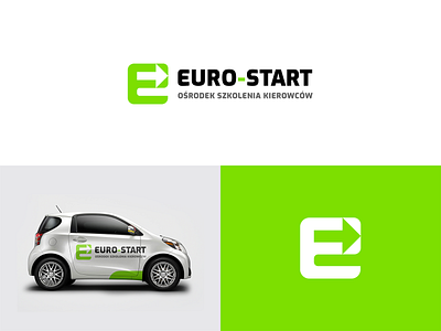 Euro Start