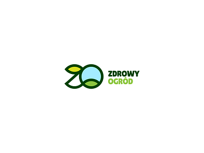 Zdrowy Ogród