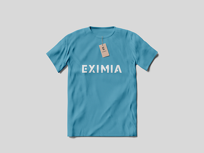 Eximia Clothing