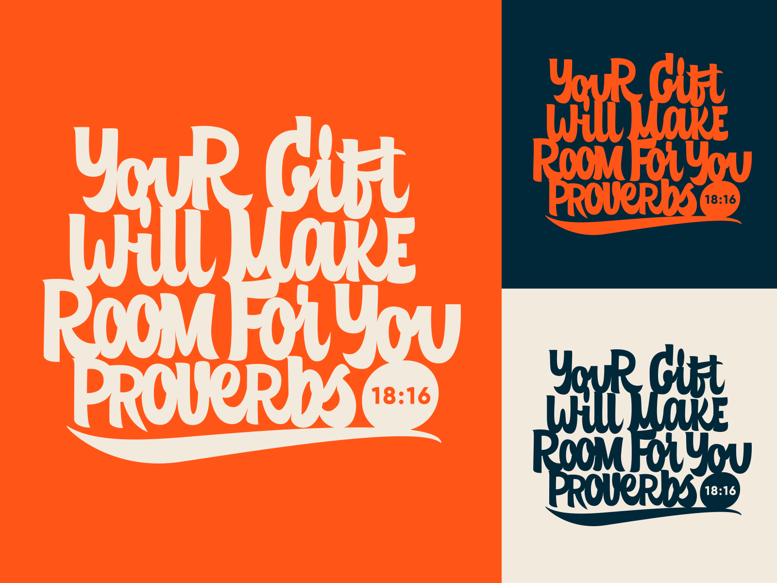 lettering-logo-sign-for-your-tiny-voice-by-yevdokimov-on-dribbble