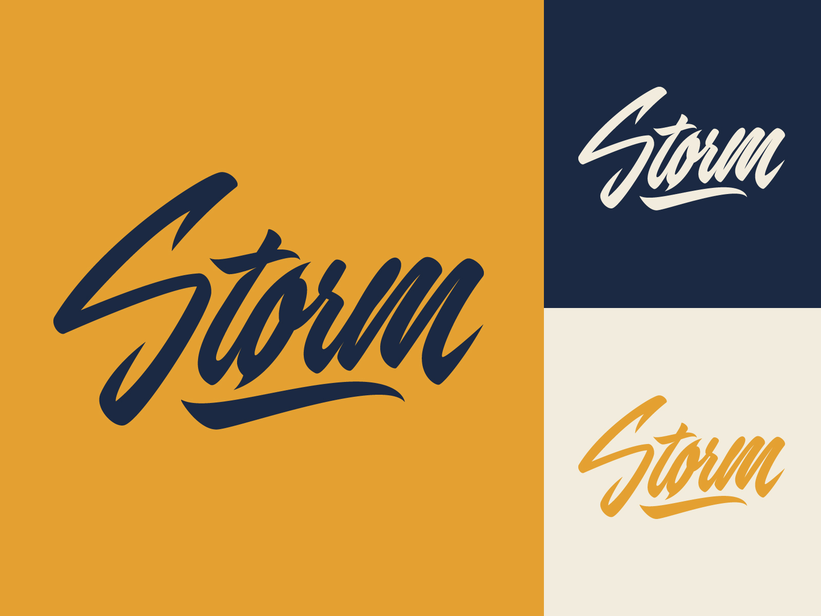 Atmosphere, cartoon, logo, object, rain, snow, storm icon - Download on  Iconfinder