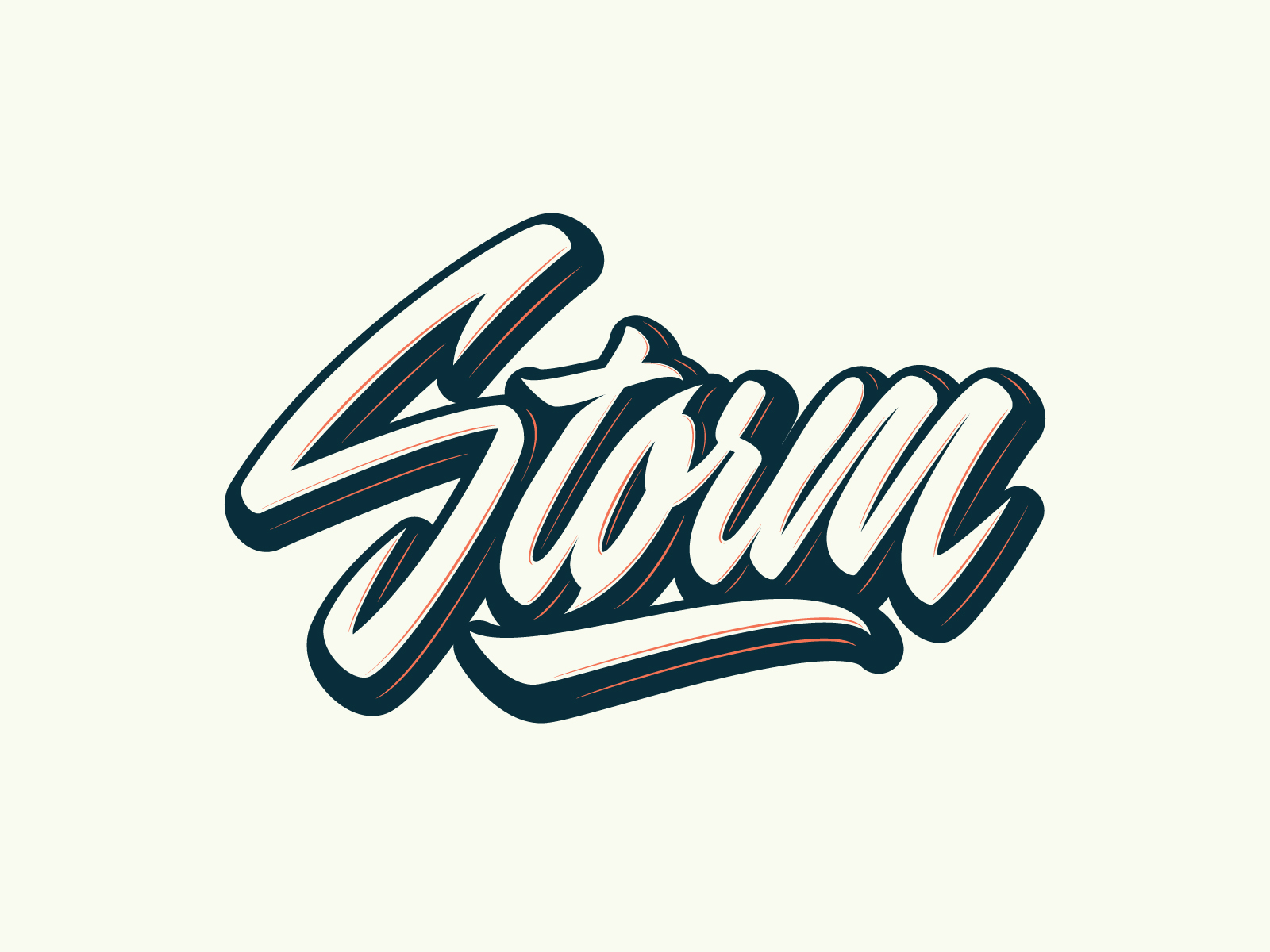 Island Storm - Basketball Sports Vector SVG Logo in 5 formats - SPLN002050  • Sports Logos - Embroidery & Vector for NFL, NBA, NHL, MLB, MiLB, and more!
