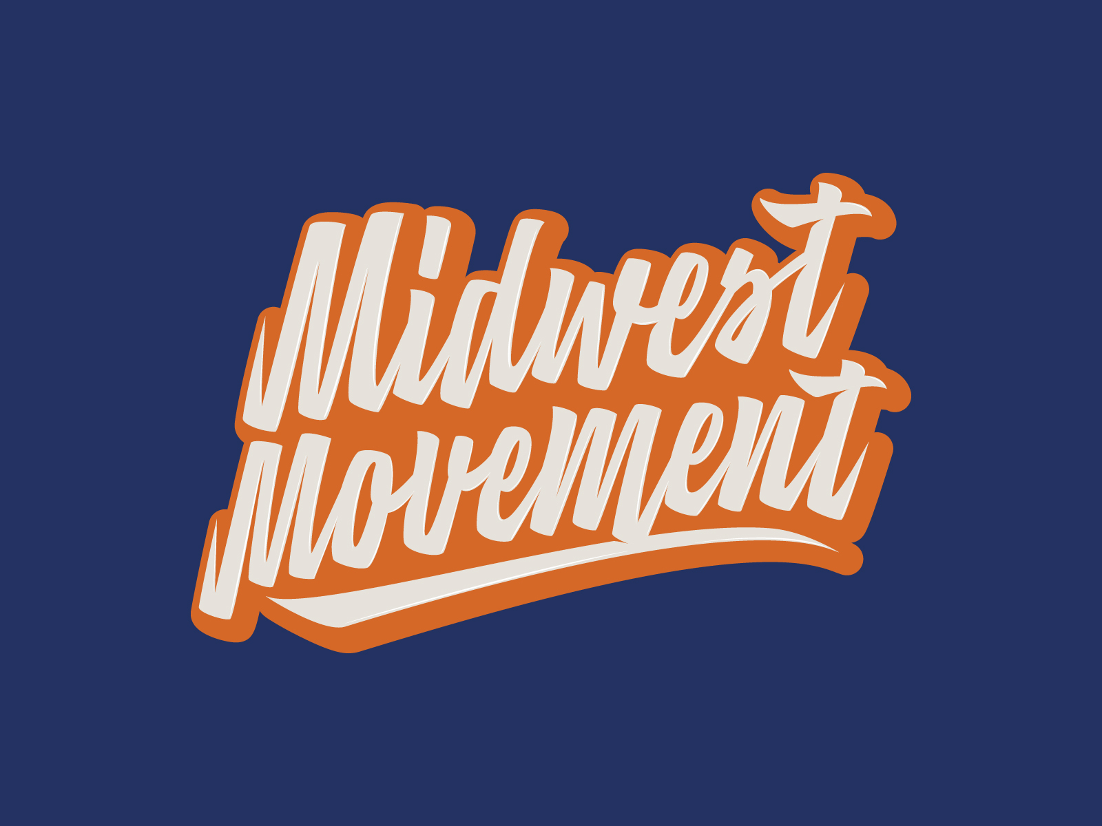 Midwest Apparel