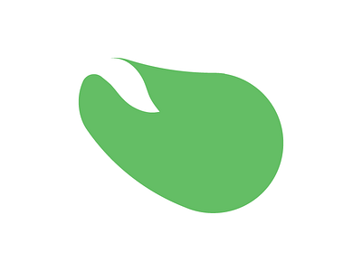 Mango pictogram
