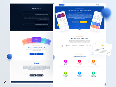 ChargioPlus: Landing Page #2