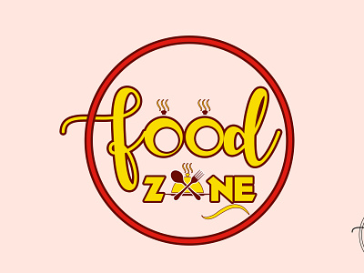 food logo
