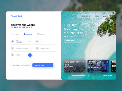 Booking flight API demo airline airlines api booking booking flight booking system travel travel booking ui ui design uidesign uidesigns uiux ux ux design uxdesign uxui web webdesign website