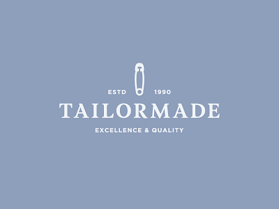 Tailormade