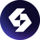ByteTown Agency