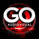 GO AUDIOVISUAL
