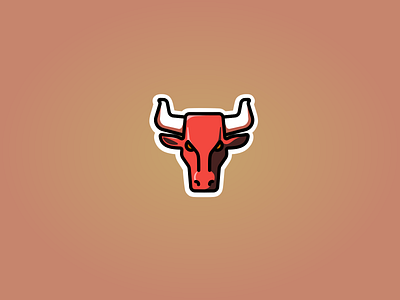 Bull