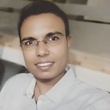 Asad Uzzaman