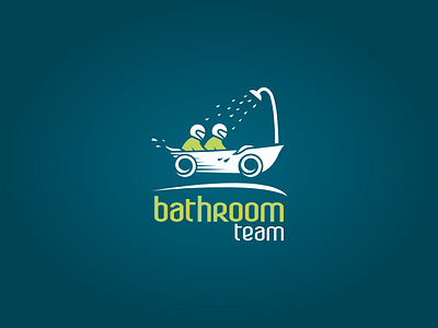 bathroom team bath bathroom car shower team