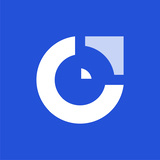 Oryzo Studio