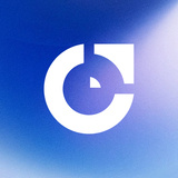 Oryzo Studio- Logo & Brand Designer