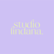 Studio Lindana