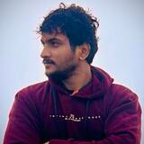 Pralhadsingh Rajpurohit