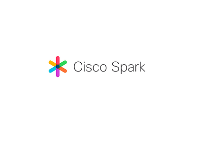 Spark Icon