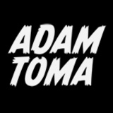 Adam Toma