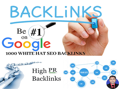 Create Backlinks on fiverr backlink fiverr wordpress