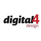 Digital4design