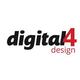 Digital4design